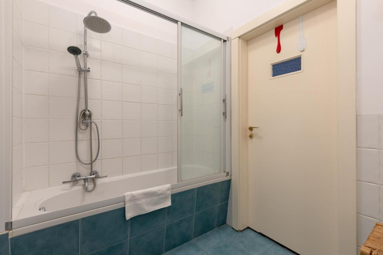 Rent Like Home - Solec 101 Βαρσοβία Εξωτερικό φωτογραφία